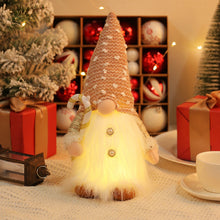 a66ce2f1bb8f7a2aa90916d1547229ed