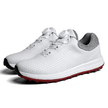7fea28d2548afa161dd9be27f5ea058a