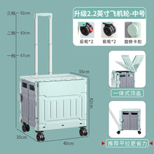 a15d528a02b29d9c2f10b4c98c9fae74