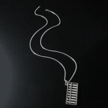 2e83f27a893cc9e5bf491fea9a0b322c