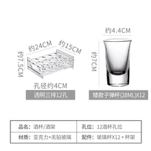 af7937552a303a81b0242da89501f275