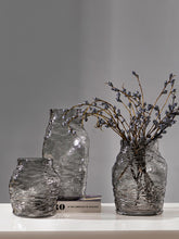 5996f24ee4d6fe27ba35b3ce279cc525