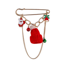 bca5d0f7efac563adacadabc28bf793c