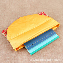 cd32e256f3f0c14869ed0a972d911d0c