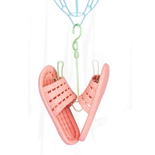 ea608a55e635adb256ea142721057622