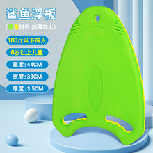 4b906b192fdd52ba6364c9067db3d516