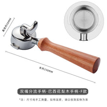 cc0ec35af7b072aab1d8dc8528ed10f0