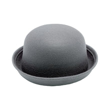 bb3fcc37469fedc60186f0daa83c15ce