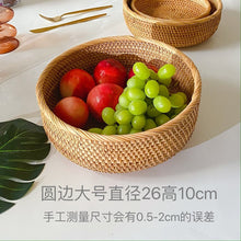 b839e4b488f947b29a02bc3df8284ef1