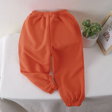 6581dcb3490f0163266bcdc0ddc48cde