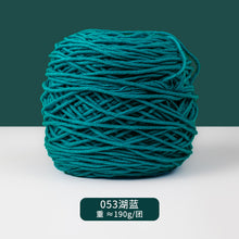 295c7becefc9b5773579b9ff802e50ef
