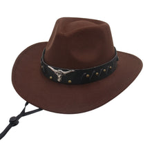 8fcd5268a1966ba0f1c15780c3f5af80
