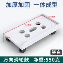 5c64c20340aacf1baae8138d6e2f719b