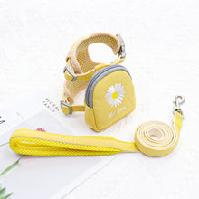 c56466e8e89e1bcb444d7ee22dfa735a