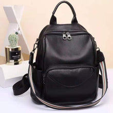 75878ba8e540f1f65ecbf94b145f1113