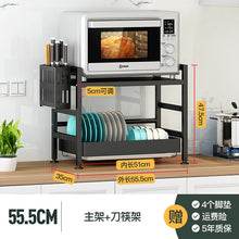 9121ee1cadad971c0cce2caf9de3e661