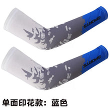 b6772267ed541658017aa16345d49333