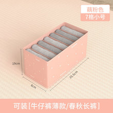 59f49b67861221ce8524a3a3d193d836