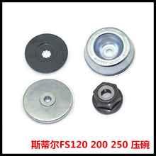 d17a09c917444d5ae0042c31d5733cc8