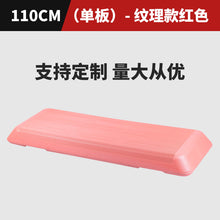 2f0613c5bc0cc62e25ecda271873ac29