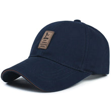 d67f24b1884d3f8a02975e2dd175c4eb