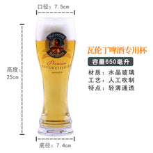 9be3b2534430487d7636f815f4fe9e4b