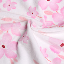 7f0ee74454e7dae6b7fdfa5784afa1b0