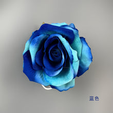57e137967f78d9ce302ccd89b6d61445
