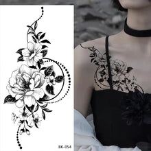 1b30a21dcf006c910d47938233c28c27