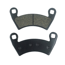 ced2ba8ce60a20c690bc44678799bf40