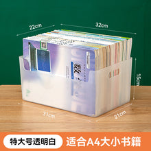 d75d5f4cb54fe32a87f2257d91747323
