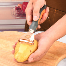 cf55f8d57356d0d06ee698dfa7925fbc