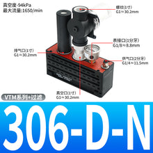 6d06a814ede0f1e2e8306116d46346d9