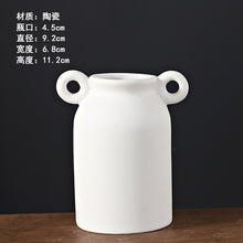 07e656cbbbf307ec62412026adcd02e9