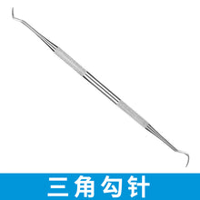 dccce88e7e4501289063b2f721656675