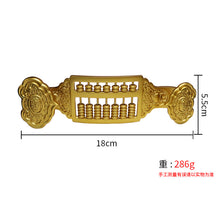 f26874ddb3538f8a934d6bf1eb6f9deb