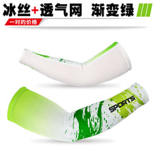 330f701d39d34e43e38e76d57f81931e