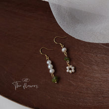 a2e07a1724446516ff923e59bf878686