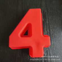f8db084ed4717a3aa1e68eea67ed16ea