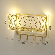 132a292da8af60dc40446e866f4dfe2b