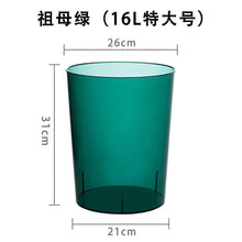 62c36fcc25c8daf290dcd5eccc3d32a9