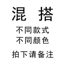 22acab3421d212910a2a1edab6f7edb9