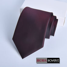 bd361f9b2e42508c3d926e8624cfbe8f