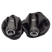 bd520b2f23c5bca3571d734a5d79f2a6