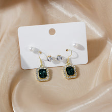 d3ba8b5a208cfc8845d5f1f51c3c38f2