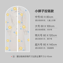 483f057334234af70966ad91e3ea790b