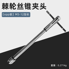 b81a063e67bd6c14e310fb604c7c72df