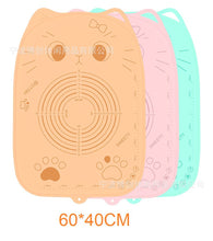 25568e457879628358c534fb36c0605f