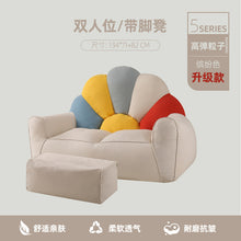 a0d7636c650002641991b2db9c60004a