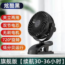 6cf9a947e0a05535a8dc6135494ced64